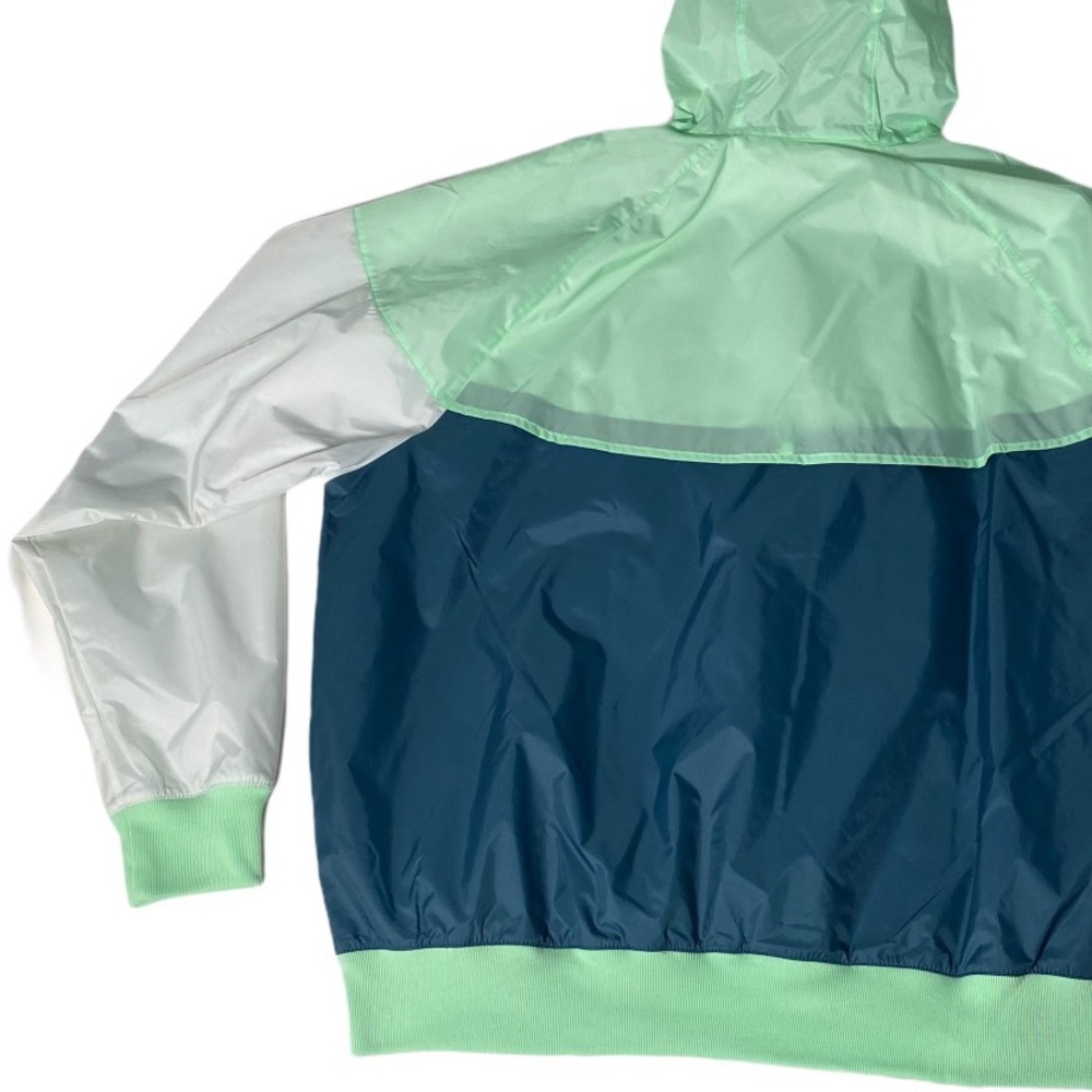 🚫Sold🚫🆕NWT Nike Windrunner SET Jacket and Pants - Picture 10 of 16